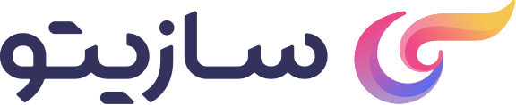 تاج عروس زرین